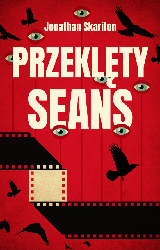 Przekl�ty seans
