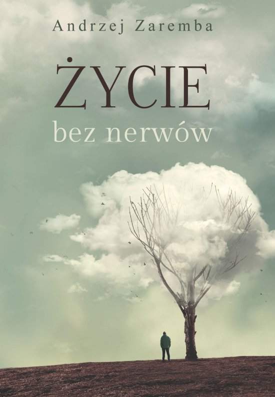 �ycie bez nerw�w