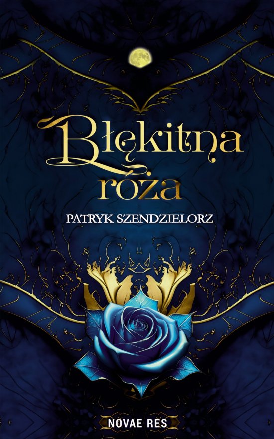 B��kitna r�a