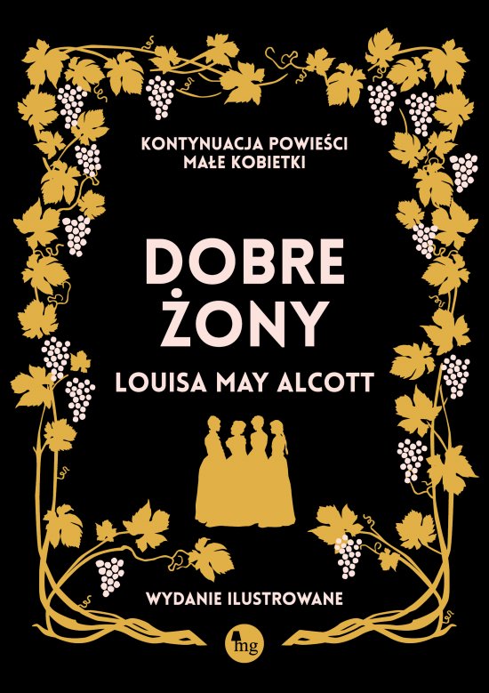 Dobre �ony
