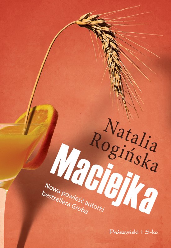 Maciejka