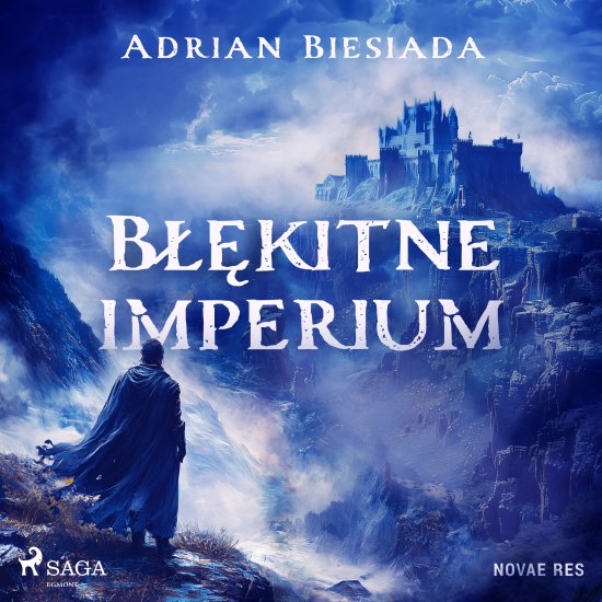 B��kitne imperium
