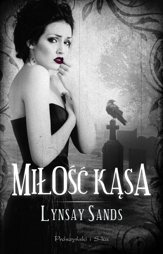 Mi�o�� k�sa
