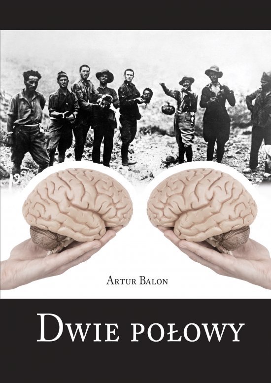 Dwie po�owy