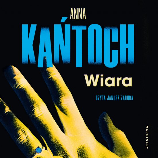 Wiara