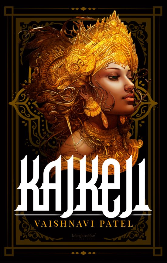 Kajkeji