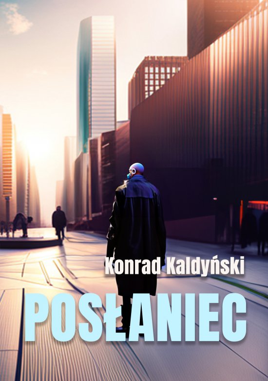Pos�aniec