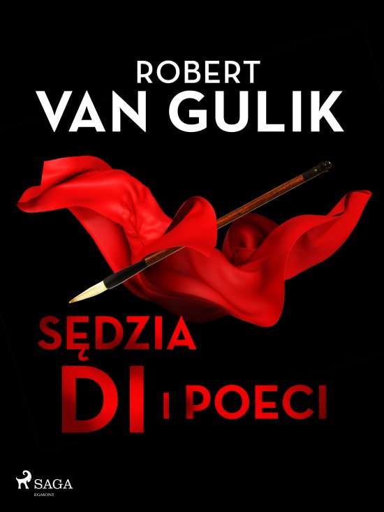 S�dzia Di i poeci