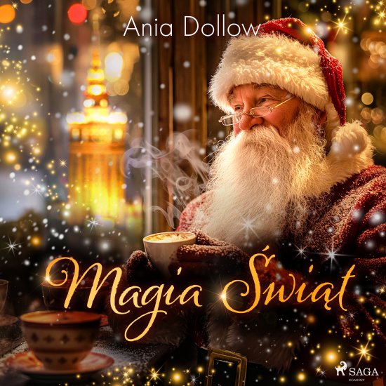 Magia �wi�t