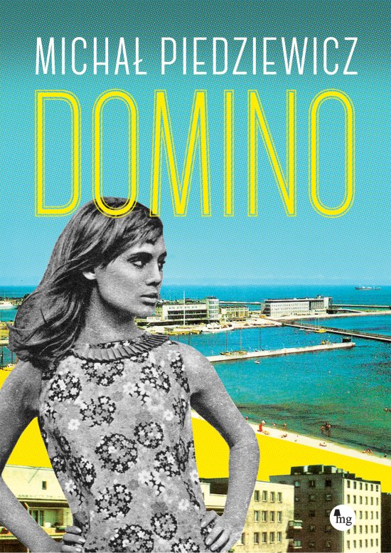 Domino