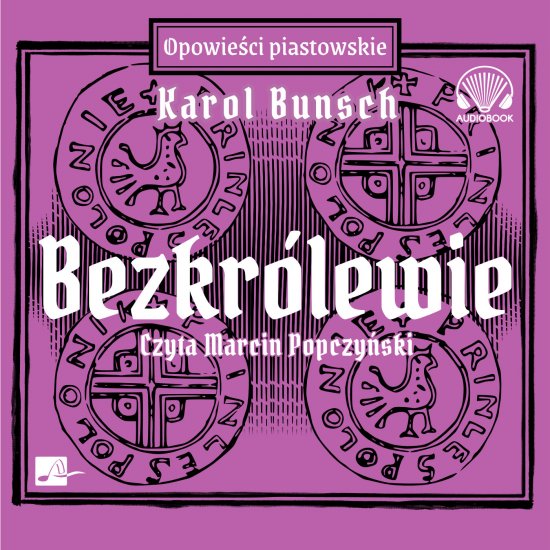 Bezkr�lewie