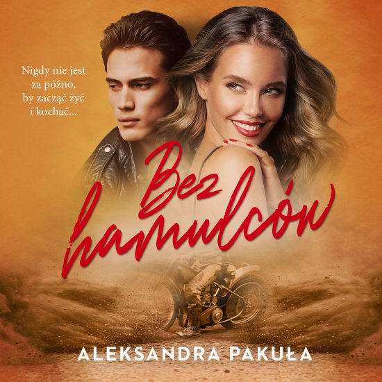 Bez hamulc�w