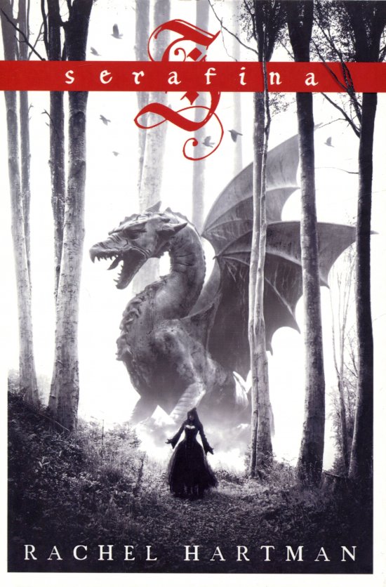Serafina