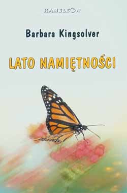 Lato nami�tno�ci