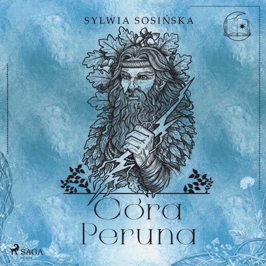 C�ra Peruna