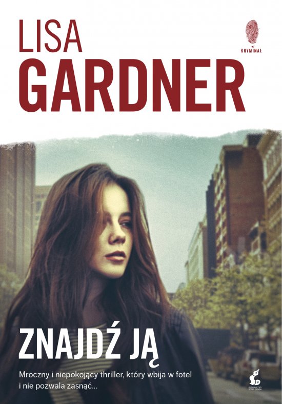 Znajd� j�