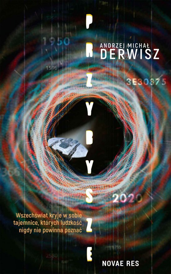 Przybysze