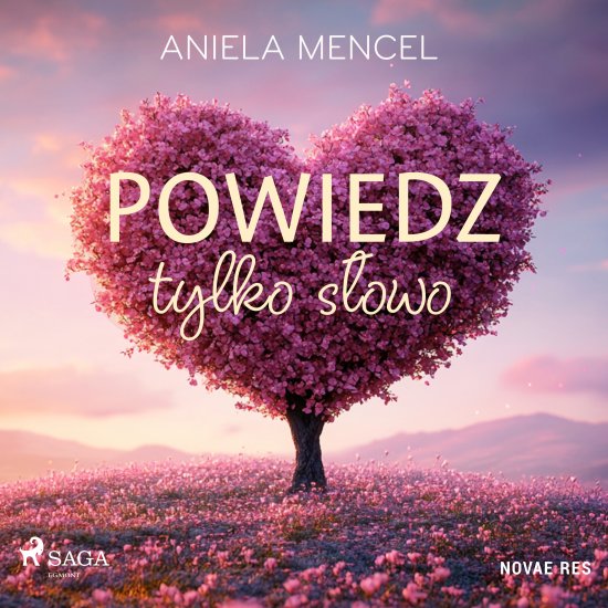 Powiedz tylko s�owo