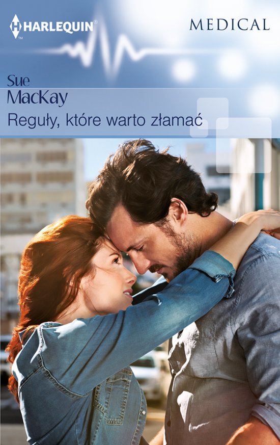 Regu�y, kt�re warto z�ama�