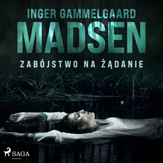 Zab�jstwo na ��danie