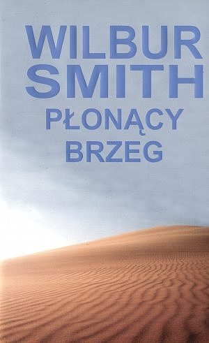 P�on�cy brzeg