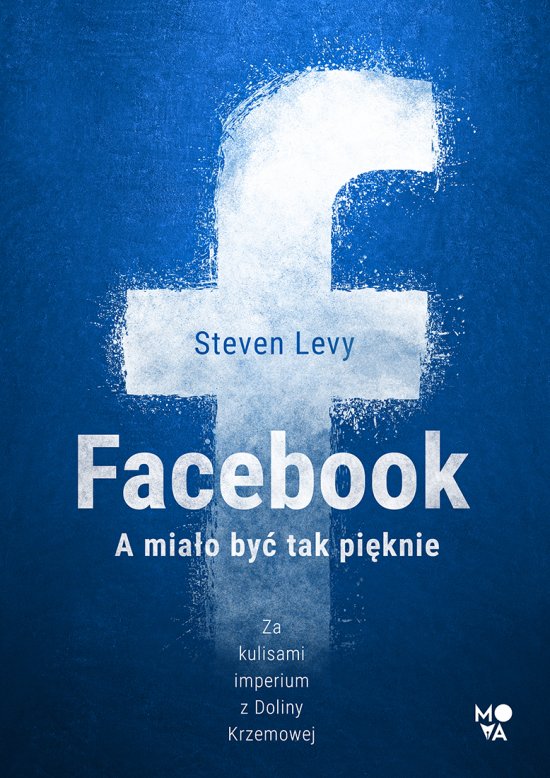 Facebook. A mia�o by� tak pi�knie