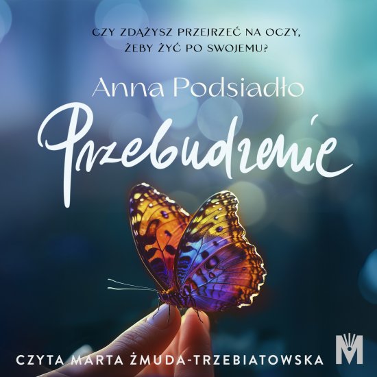 Przebudzenie