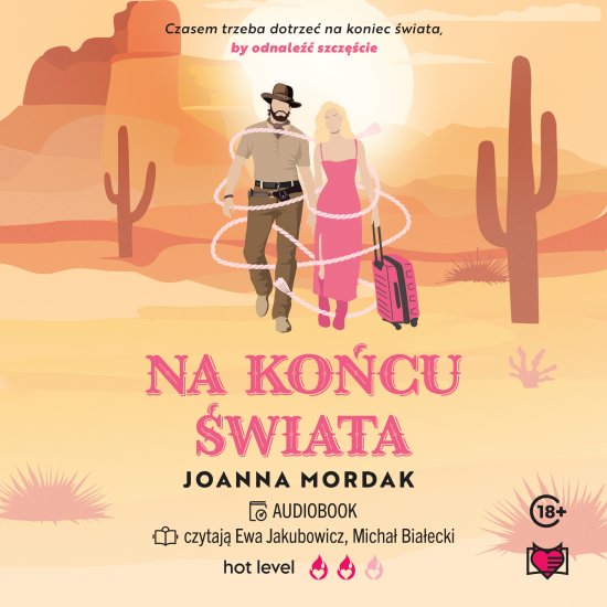 Na ko�cu �wiata