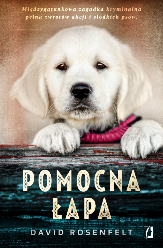 Pomocna �apa