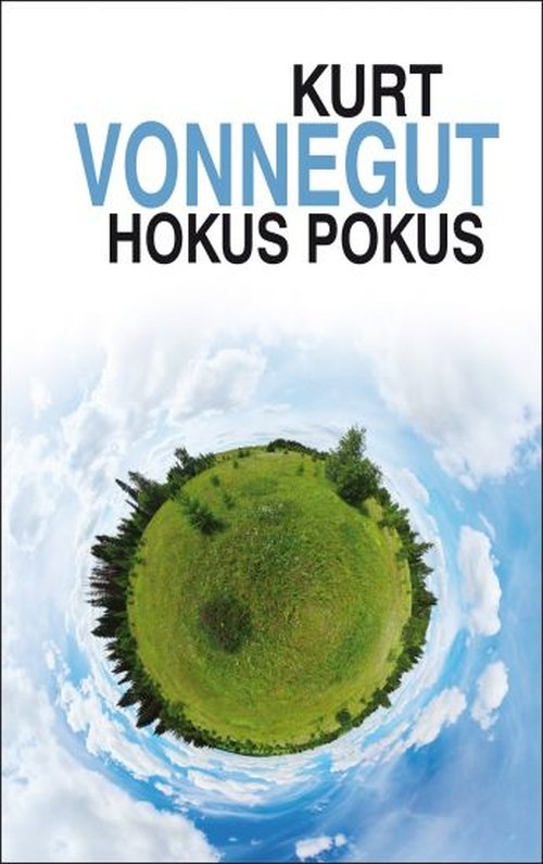 Hokus Pokus