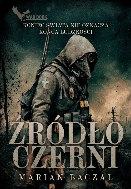 �r�d�o czerni