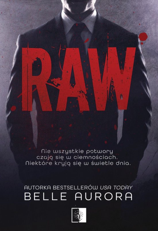 Raw