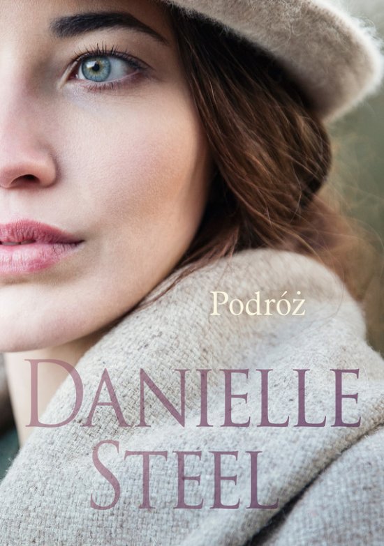 Podr�