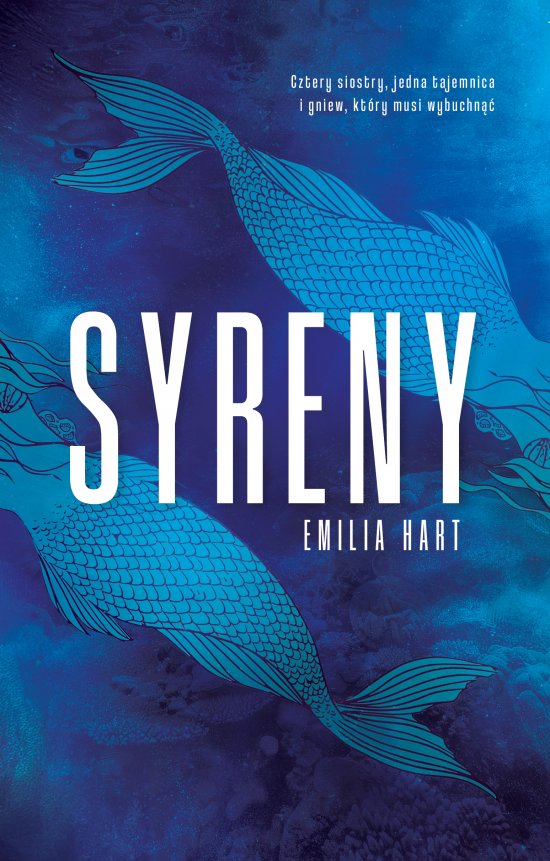 Syreny