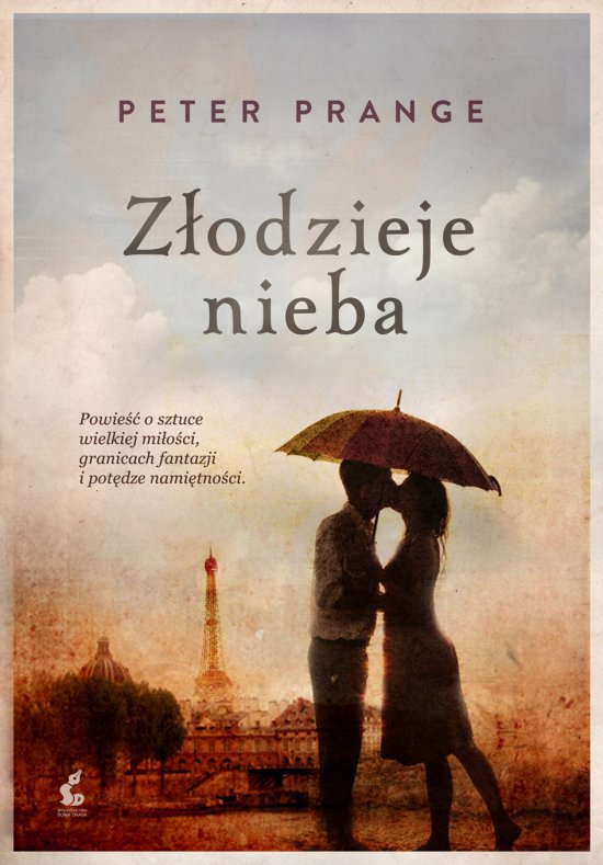 Z�odzieje nieba
