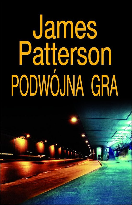 Podw�jna gra