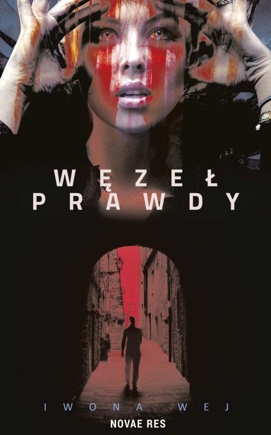 W�ze� prawdy