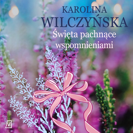 �wi�ta pachn�ce wspomnieniami