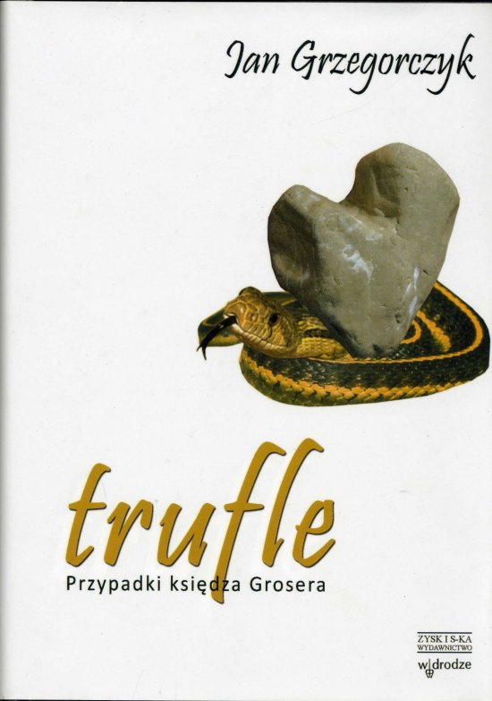 Trufle