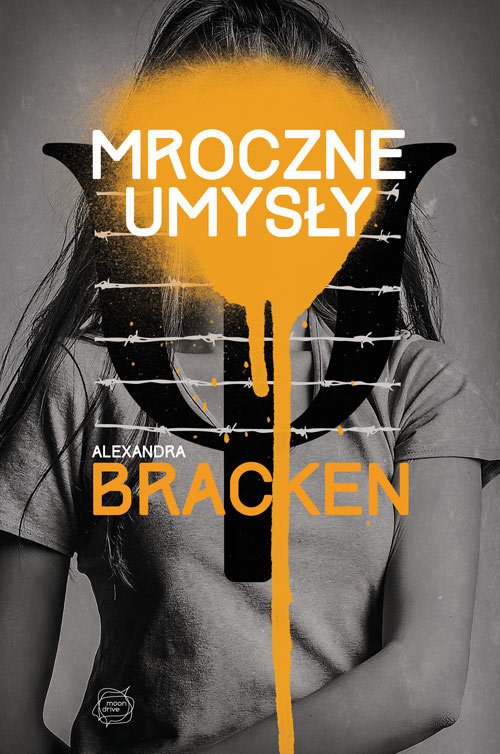 Mroczne umys�y