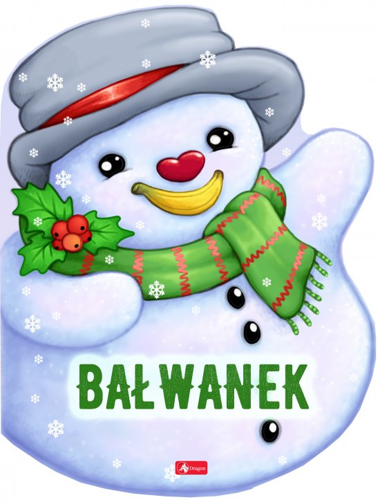 Ba�wanek