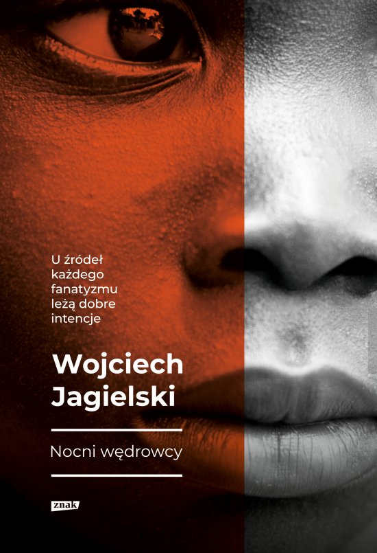 Nocni W�drowcy