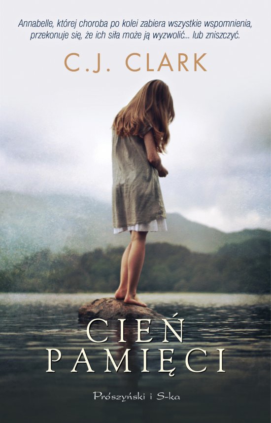 Cie� pami�ci