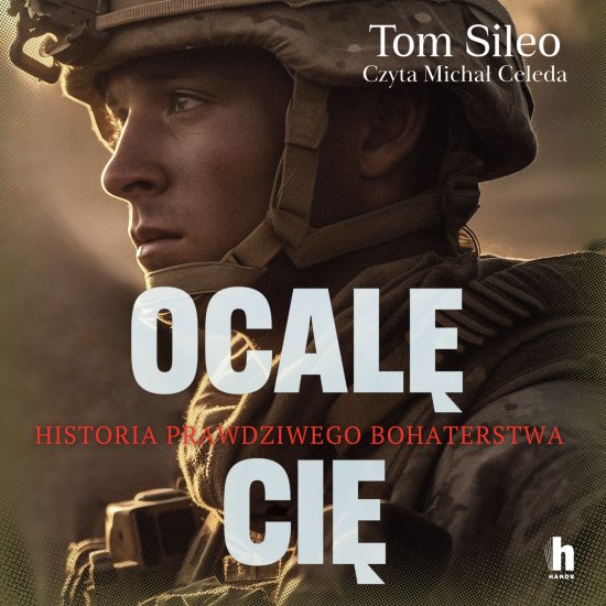 Ocal� Ci�
