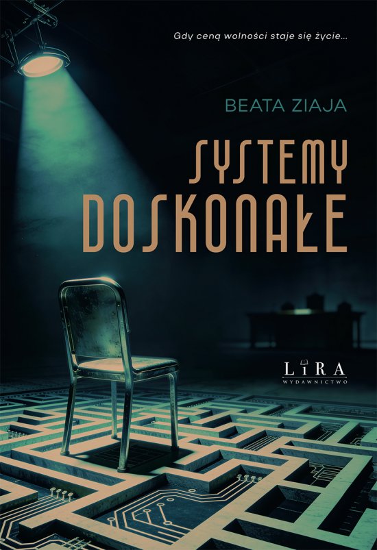 Systemy doskona�e