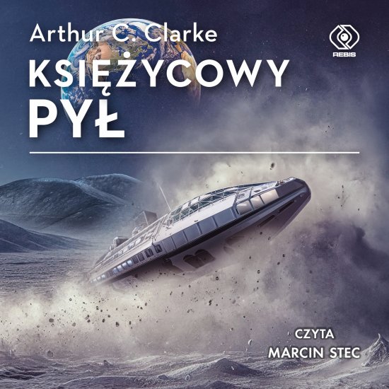 Ksi�ycowy py�