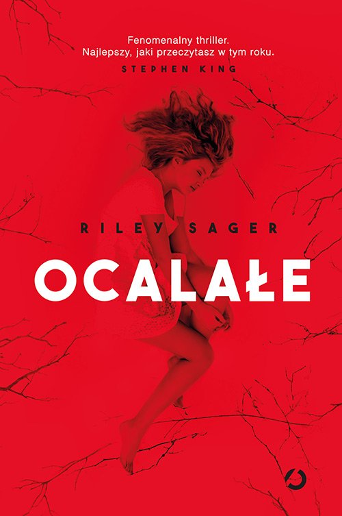 Ocala�e