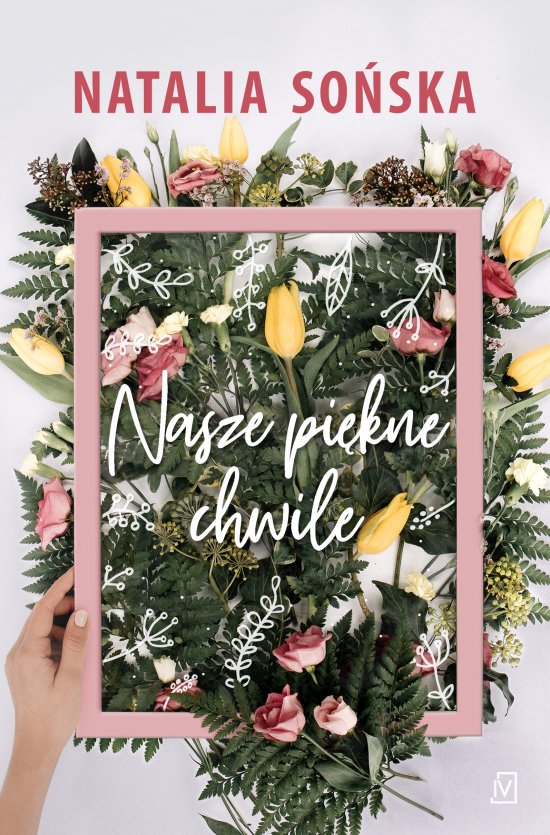Nasze pi�kne chwile