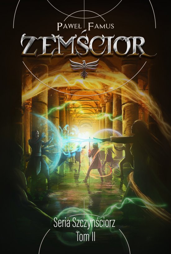 Zem�cior