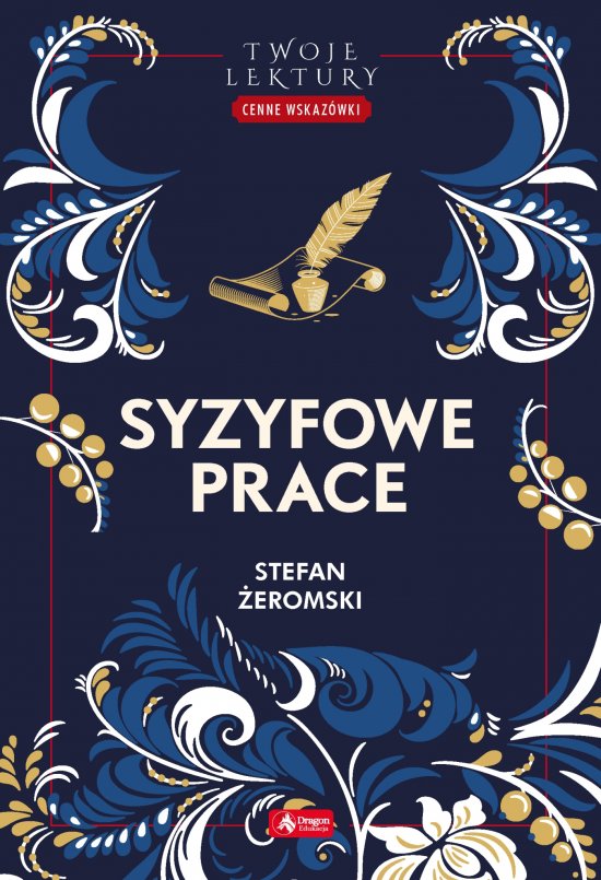 Syzyfowe prace